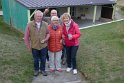 2019-09-24 19-25-16 Au VVF DLe